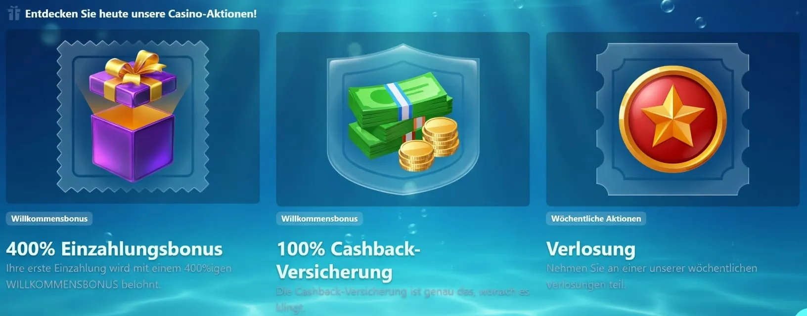 gofishcasinode.com bonuses.jpg