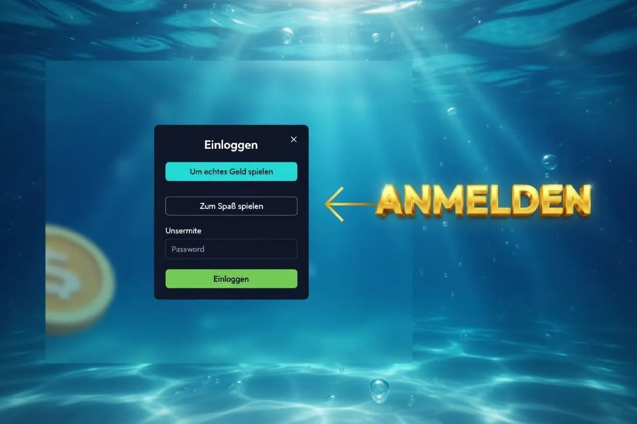 gofishcasinode.com log in.jpg