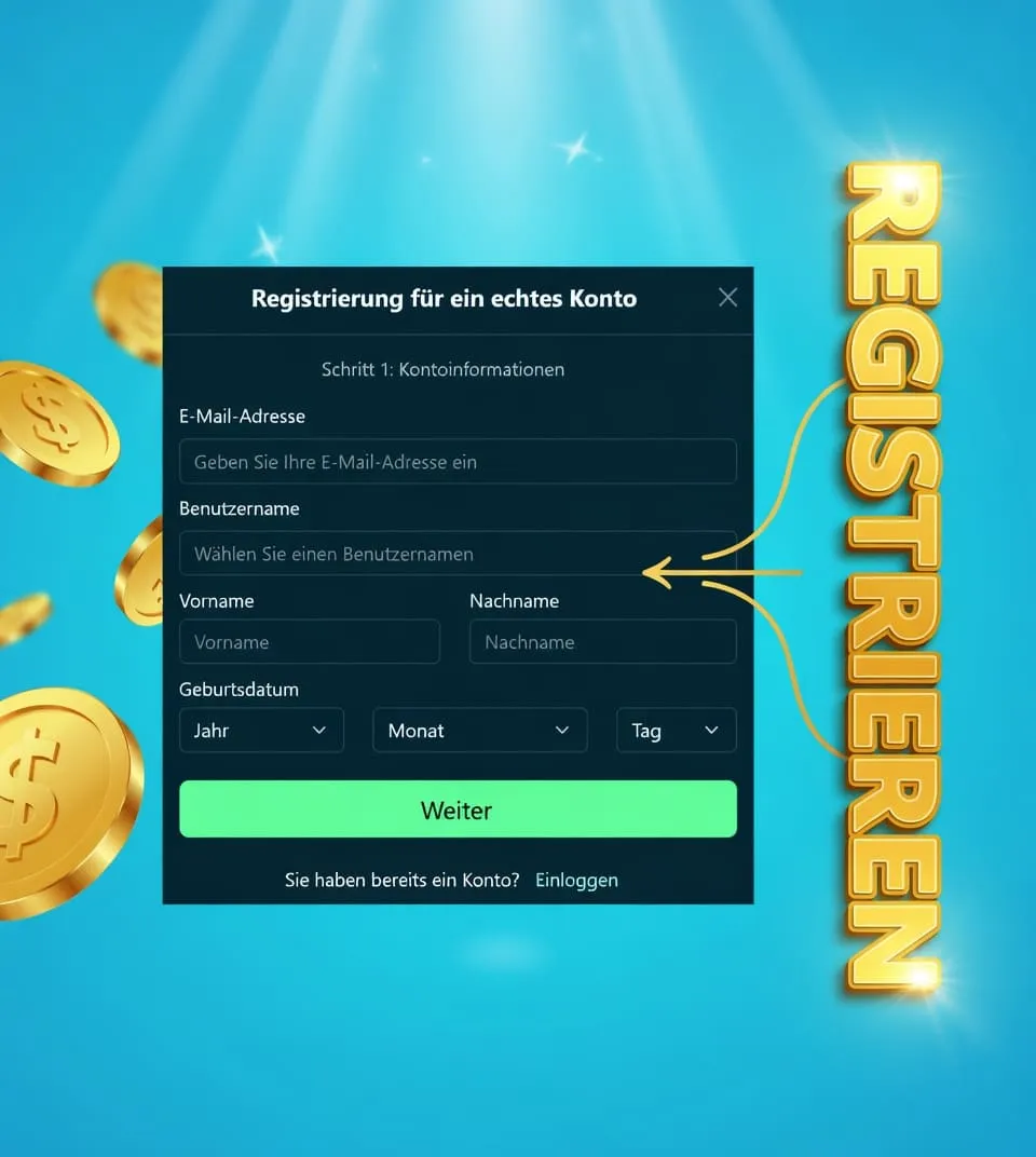 gofishcasinode.com register.jpg