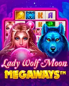 monro casino deutsche lizenz