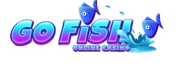 Gofish Casino