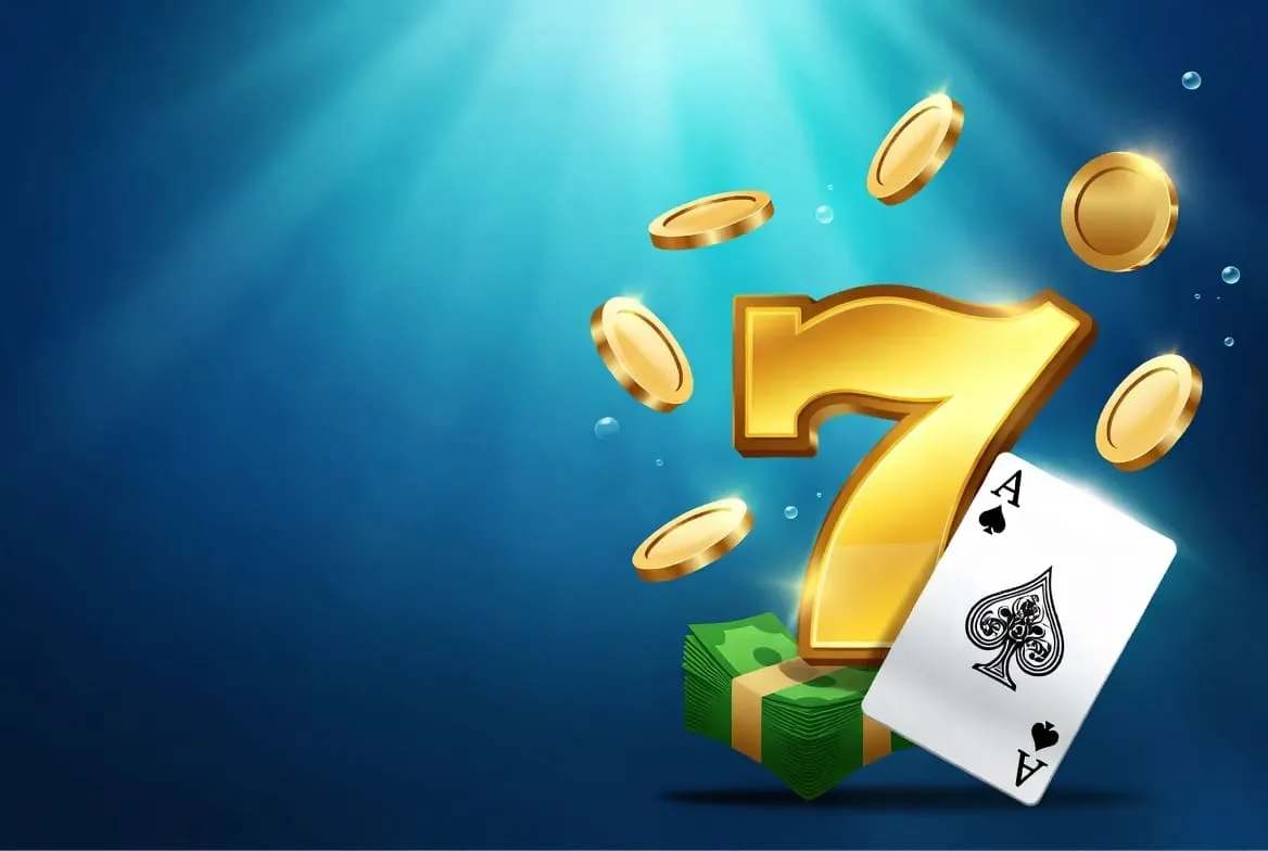 Gofish Casino